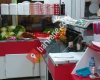 Hacialioğlu Çiğköfte ve Cafe