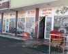 Hacıbaba Catering Toplu Yemek Hizmetleri