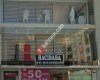 HACIBABA HAC MALZEMELERİ 500 EVLER ŞUBESİ