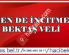 Hacıbektaş Belediyesi