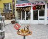 Hacıbektaş Hediyelik