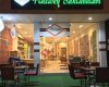 Hacıbey Baklavaları Mevsim Cafe Pastane