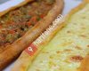 Hacıbey Kebap Pide Salonu
