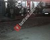 Hacıbey Lokantası Şuhut
