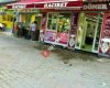 Hacıbey restuarant