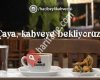 Hacıbeyli Kahvecisi