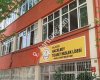 Hacıilbey Mesleki ve Teknik Anadolu Lisesi