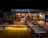 Hacıkamil Steak House