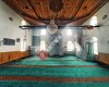 Hacıkebir Kasabası Yeni Camii
