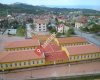 Hacılar Ali İhsan Kalmaz Çok Programlı Anadolu Lisesi