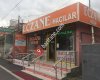 Hacılar Eczanesi