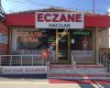 HACILAR ECZANESİ