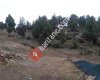 HACILAR İLK/ORTAOKULU