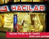 Hacılar Perde & Halı