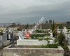 Hacılarkırı Mezarlığı