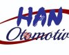 Hacilarli Otomotiv