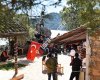 Hacımusaoğlu Anaokulu