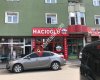 Hacıoğlu Kebap Ve Pide