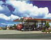 Hacişahinoğlu Petrol Ardeşen