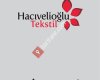 Hacıvelioğlu Bayan Giyim