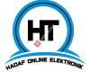 Hadafonline