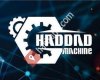 Haddad-Machine