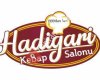 Hadigari Kebap