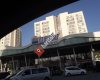 Hadımköy Eczanesi
