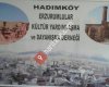 Hadımköy Erzurumlular Kültür ve Yardımlaşma Derneği