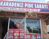 Hadımköy Karadeniz Pide Sarayı 3