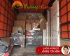 Hadımköy Nakliyat 0535 735 55336 Şehir İçi Şehirler Arası Nakliyat