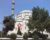 Şehit Mehmet Karaaslan Camii