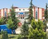 Hafız Hasan Şen İmam Hatip Ortaokulu DÜZCE