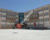 Hafız Süleyman Coşkun Anadolu İmam Hatip Lisesi