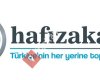 hafizakartci.com