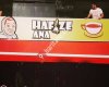 Hafize Ana