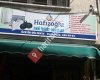 Hafizoglu Sıhhitesisat