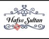 Hafsa Sultan Güzellik ve Sağlıklı Yaşam Merkezi