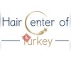 Hair Center Of İstanbul