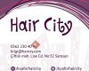 Hair City Kuaför