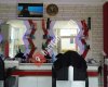Hair Design Coiffeur Gökhan POLAT