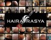 زراعة الشعر اسطنبول - Hairavrasya