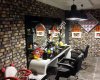 HairDresser Kocatürk