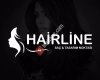 Hairline Saç Tasarım Noktası