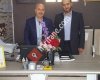 HAK&ER EMLAK