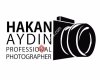HAKAN AYDIN Professional Photographer