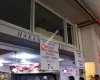 Hakan Café Büfe ve Ev Yemekleri