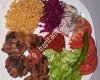 HAKAN CAFE