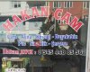 Hakan cam kozan adana