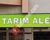 Hakan Çapa Makinaları Karasu Sakarya
